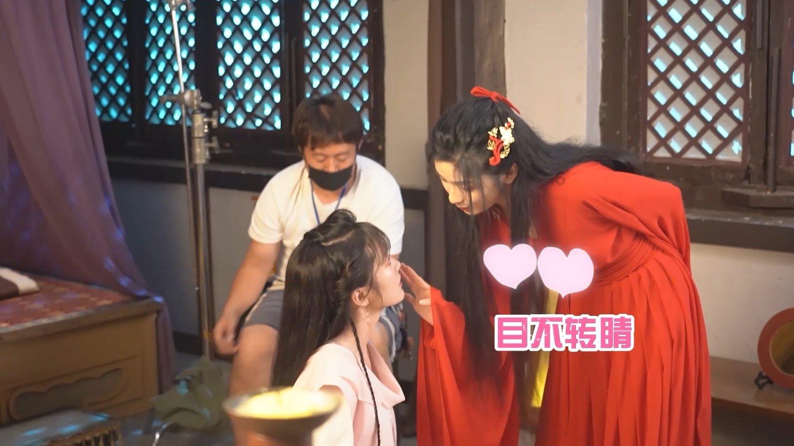 侍忍者