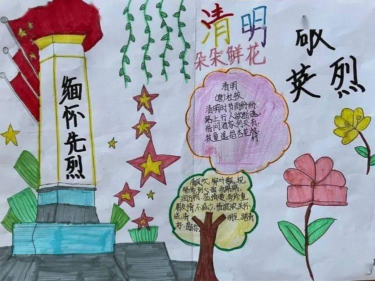 现代女孩的衣柜